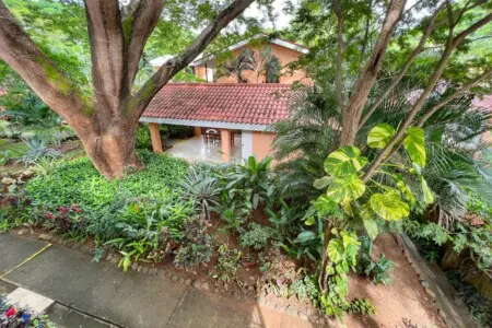 6326b5fa 8c66 41c1 9860 30bdda331a46.jpg