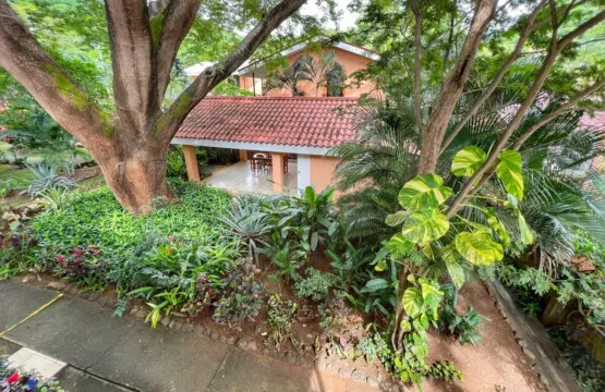 6326b5fa 8c66 41c1 9860 30bdda331a46.jpg