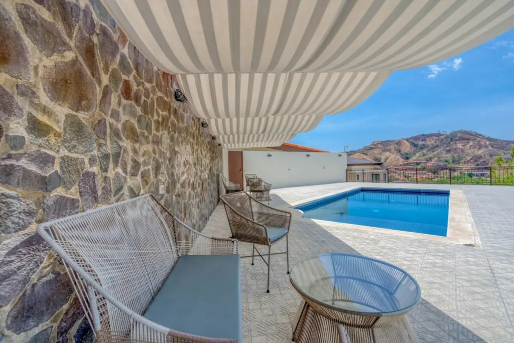 632e6eb4 a031 428f b4be 02ca91033ebc.jpg