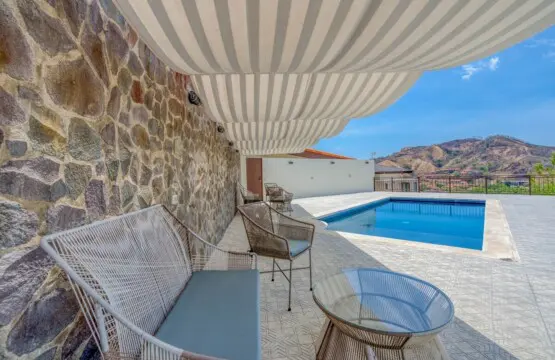 632e6eb4 a031 428f b4be 02ca91033ebc.jpg