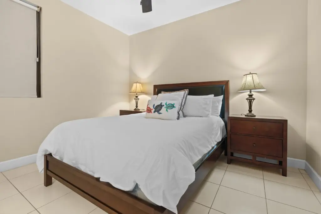 63774d41 f6a8 47e2 9b8c 39df88f0fea9.jpg