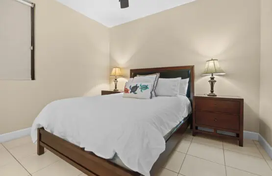 63774d41 f6a8 47e2 9b8c 39df88f0fea9.jpg