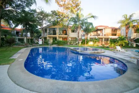 63ab0737 553d 4afe 9961 a9db846d6a8f.jpg