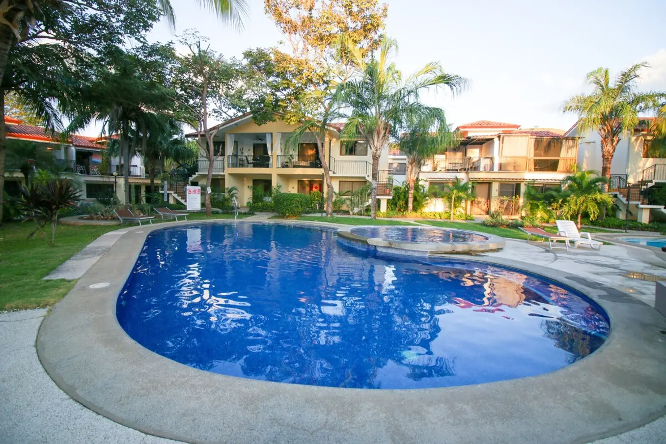 63ab0737 553d 4afe 9961 a9db846d6a8f.jpg