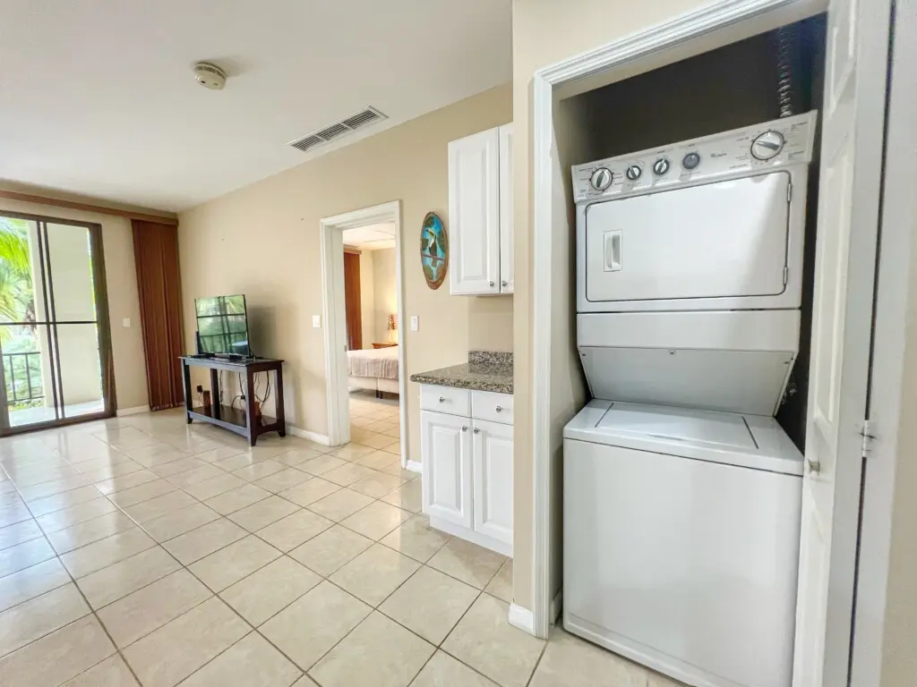 63baacd0 30ad 494b bf78 59d7f05458fa.jpg