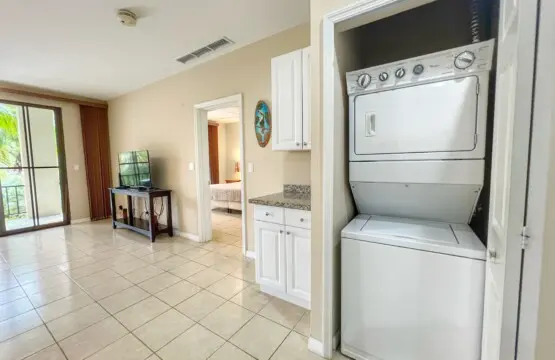 63baacd0 30ad 494b bf78 59d7f05458fa.jpg