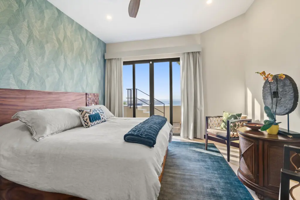 63ea88df fdcb 40d3 bee8 ee34801ce73d.jpg