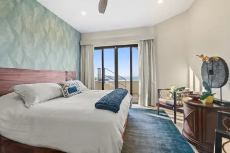 63ea88df fdcb 40d3 bee8 ee34801ce73d.jpg