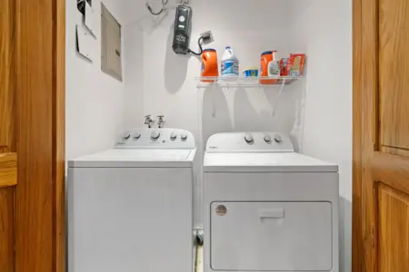 63fc3768 c161 4006 8849 ab2441b06547.jpg