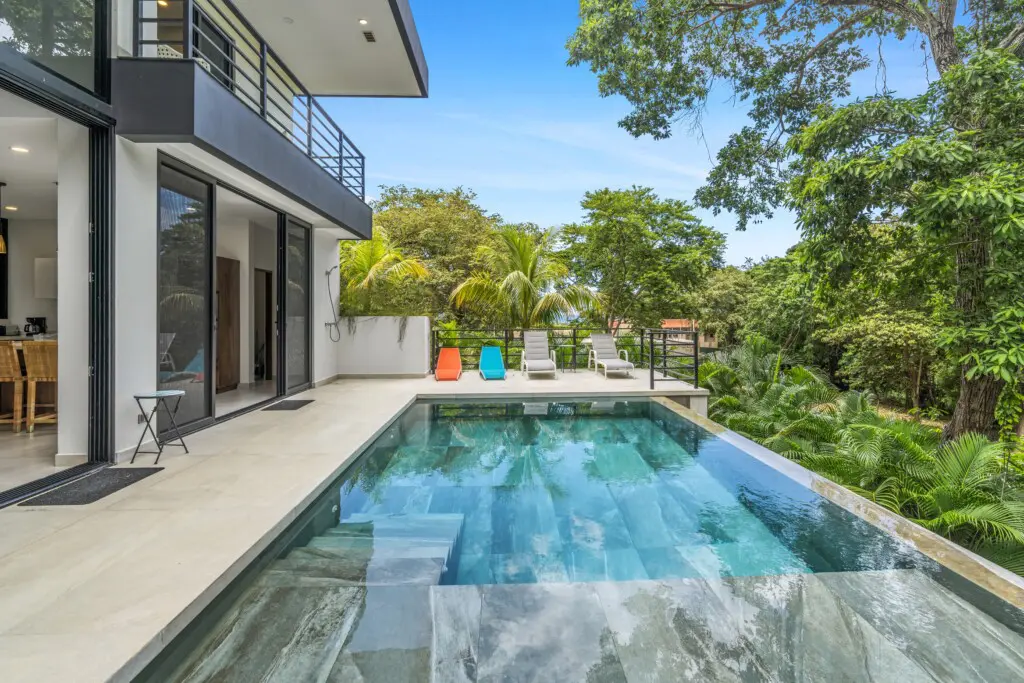 6413d4bb 8016 4771 bb20 a1ced2b593f0.jpg