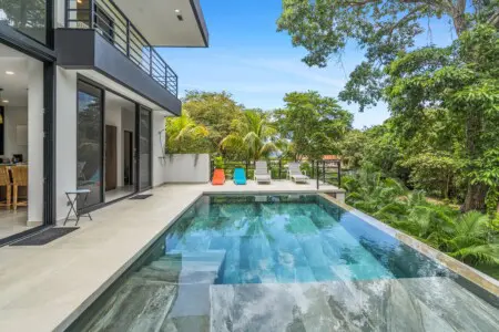 6413d4bb 8016 4771 bb20 a1ced2b593f0.jpg