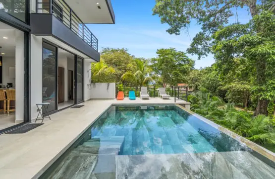 6413d4bb 8016 4771 bb20 a1ced2b593f0.jpg