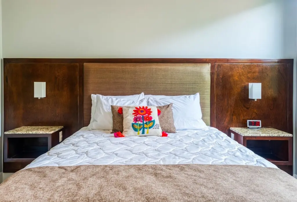 64407a70 f086 42cf a700 06323d33e08f.jpg