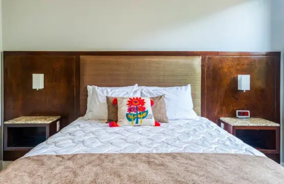 64407a70 f086 42cf a700 06323d33e08f.jpg