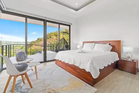 644213c3 0284 4e1c b1dc 02fe906321e1.jpg