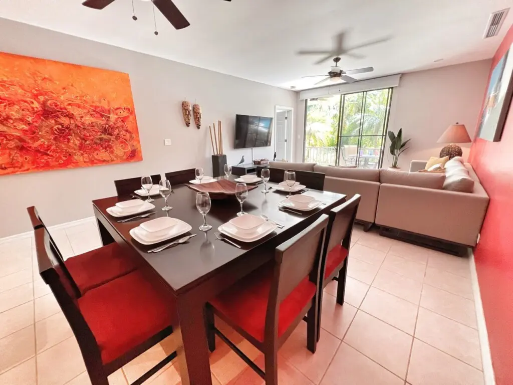 644a4b37 7032 4f66 99bd d7a85a32171c.jpg