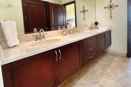 645d7a17 d7a8 41ed ba35 54e4762f115a.jpg