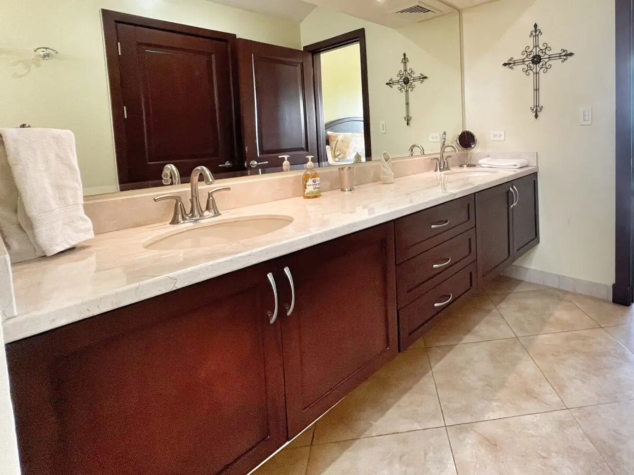 645d7a17 d7a8 41ed ba35 54e4762f115a.jpg