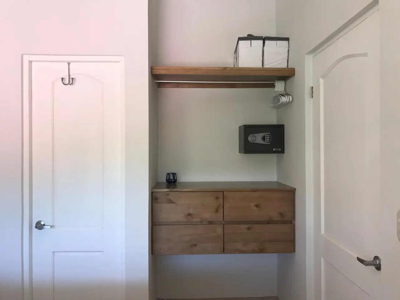 64b0708f 63e9 4386 adfd 7cb893b950f1.jpg