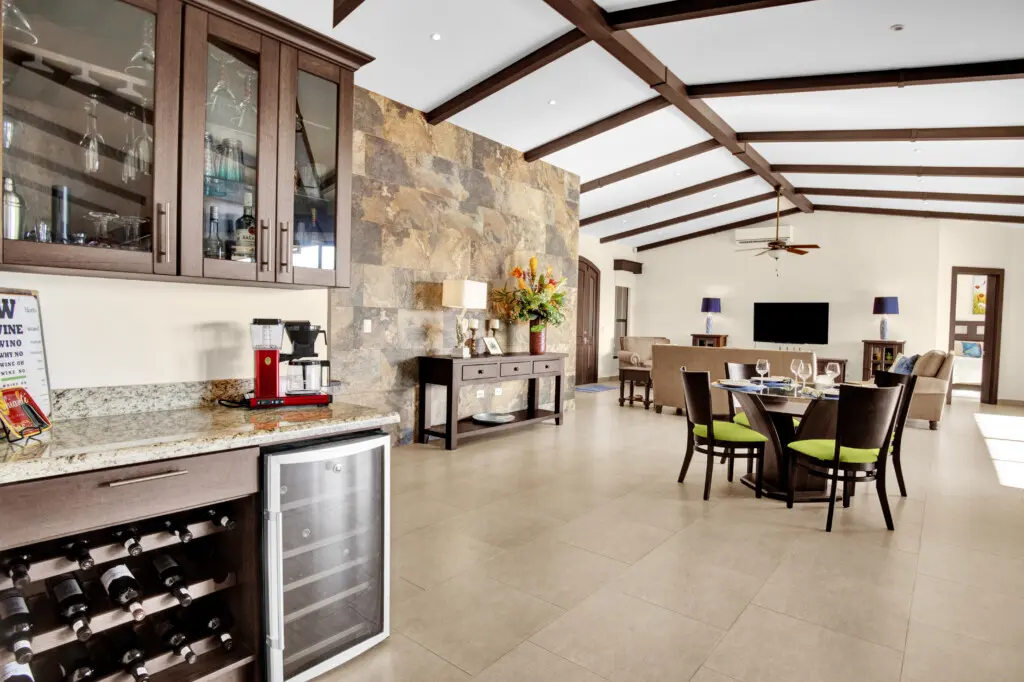 64e9ae9d f05a 4bd8 b773 cd2b03d086dd.jpg