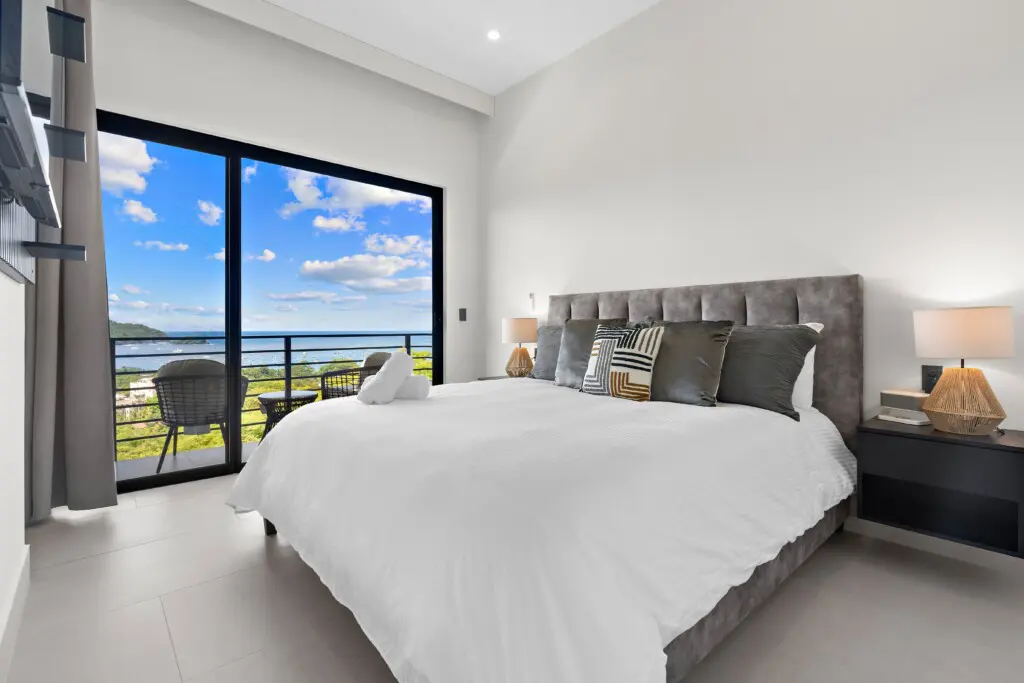 64f7693b dd47 4449 b7c2 cd72151b712a.jpg