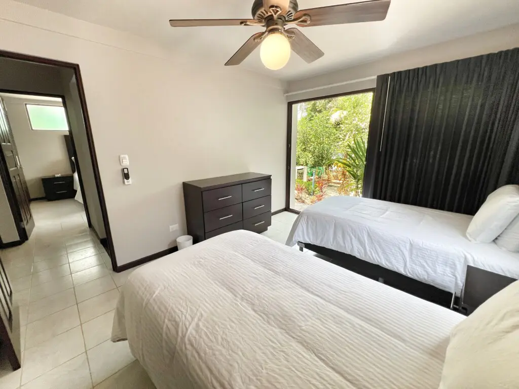 64fd757f 186a 42a4 b43e 892da4fe750c.jpg