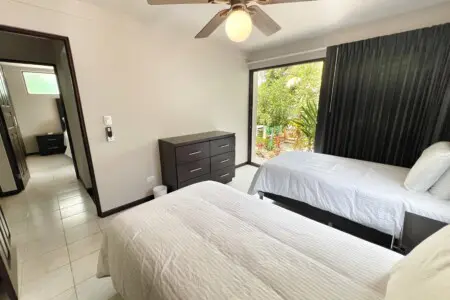 64fd757f 186a 42a4 b43e 892da4fe750c.jpg