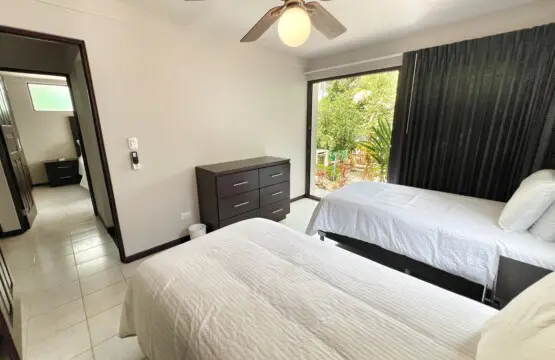 64fd757f 186a 42a4 b43e 892da4fe750c.jpg