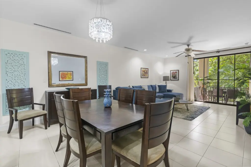 6532b8b3 8f7b 4824 9add f41ca3d04a8f.jpg