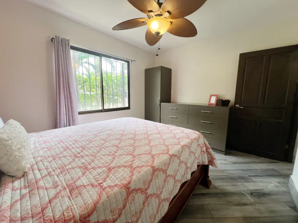 65541828 b82d 4a95 b419 846c8d6dfd7a.jpg