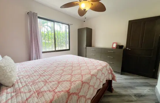 65541828 b82d 4a95 b419 846c8d6dfd7a.jpg