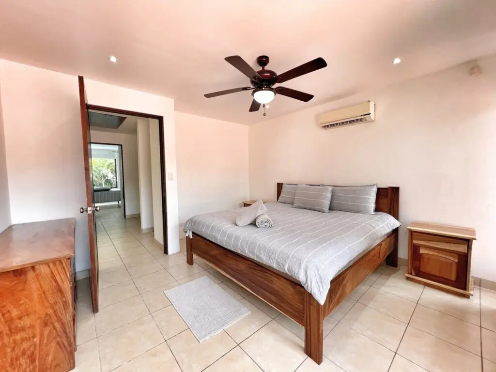 65551586 6808 4709 a4c7 4fb66770588c.jpg