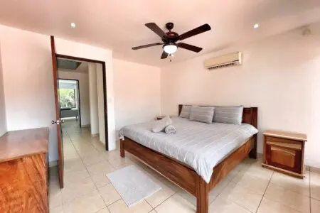 65551586 6808 4709 a4c7 4fb66770588c.jpg