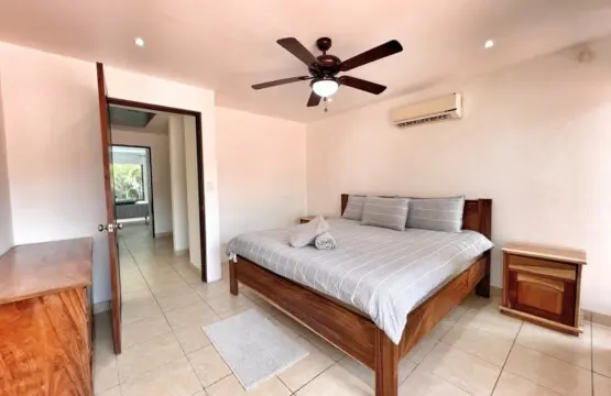 65551586 6808 4709 a4c7 4fb66770588c.jpg