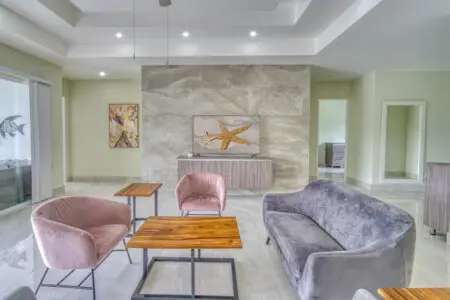 6565585f d5c8 4f6e a01b dcbcf27c28bf.jpg