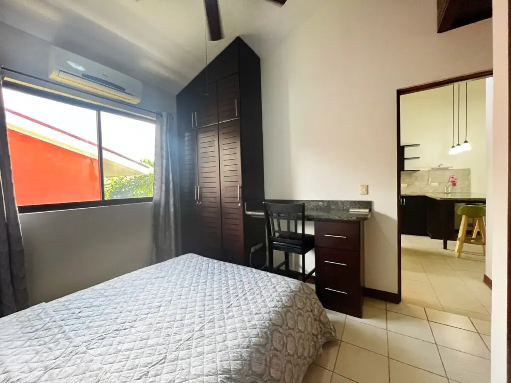 65f4da61 c93c 49fb a79d 81d7df6d5ccf.jpg