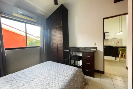 65f4da61 c93c 49fb a79d 81d7df6d5ccf.jpg