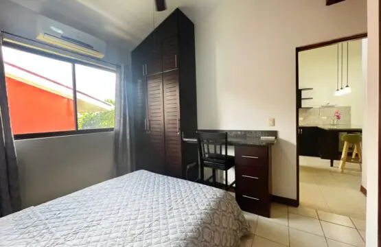 65f4da61 c93c 49fb a79d 81d7df6d5ccf.jpg