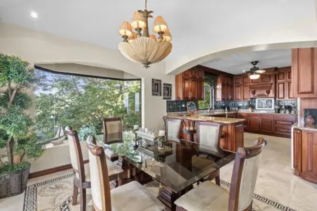 65fdf6d7 094b 4f80 80d9 06061d2d844d.jpg