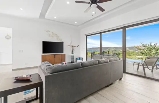 6604133b 6fc3 4521 8db9 8cbeeeef856a.jpg