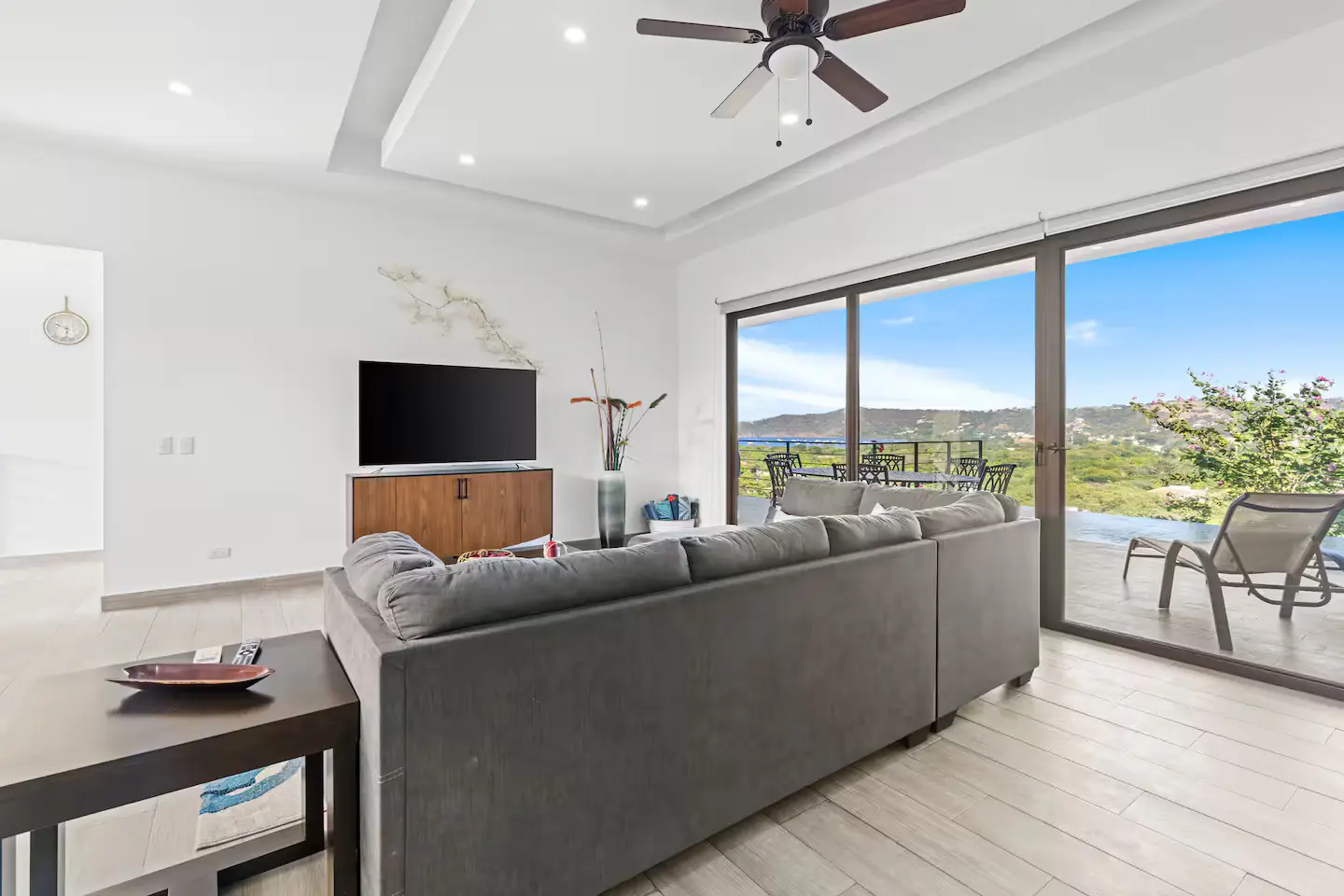 6604133b 6fc3 4521 8db9 8cbeeeef856a.jpg