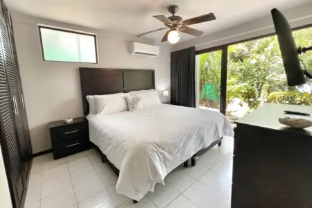 6623f71a e809 483e 97c6 c894042abec6.jpg