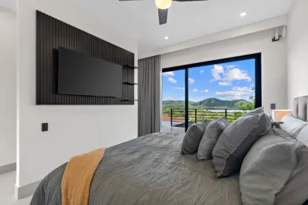 665c7219 0fa4 4a6d b795 2c1eddfb6552.jpg