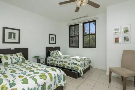 668e86ee ad85 4a47 a758 63e8651669ad.jpg