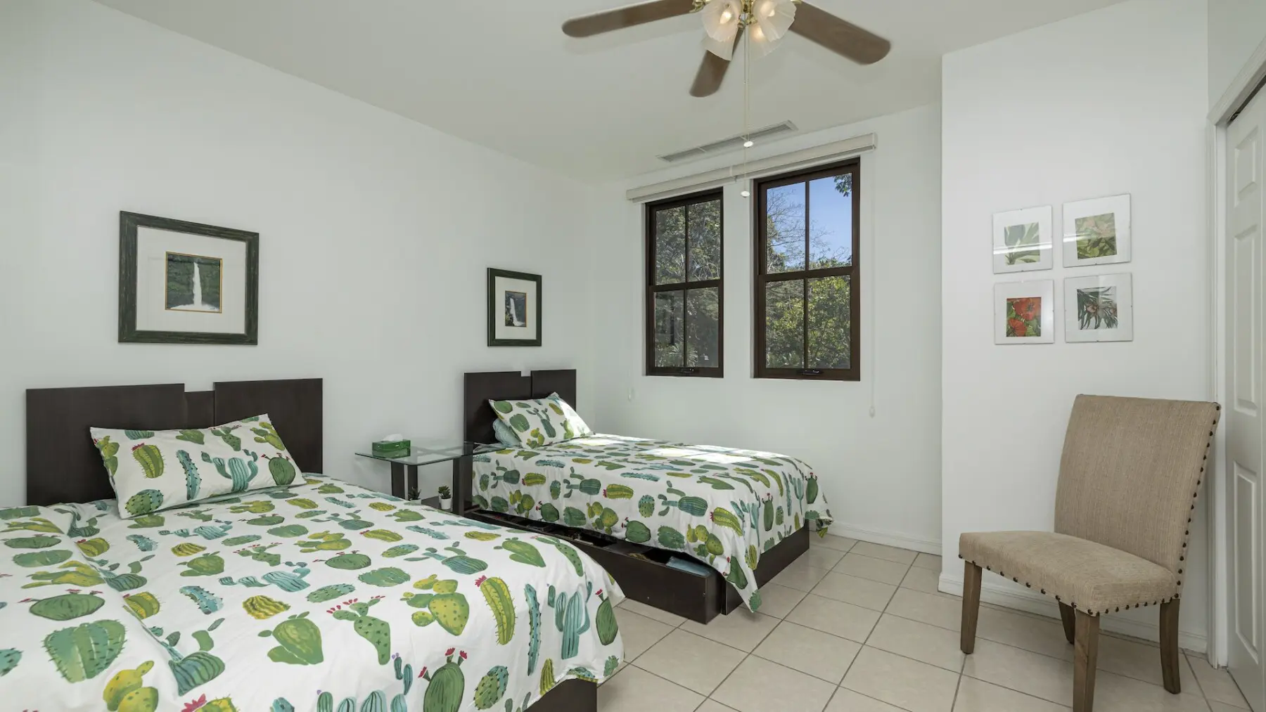 668e86ee ad85 4a47 a758 63e8651669ad.jpg