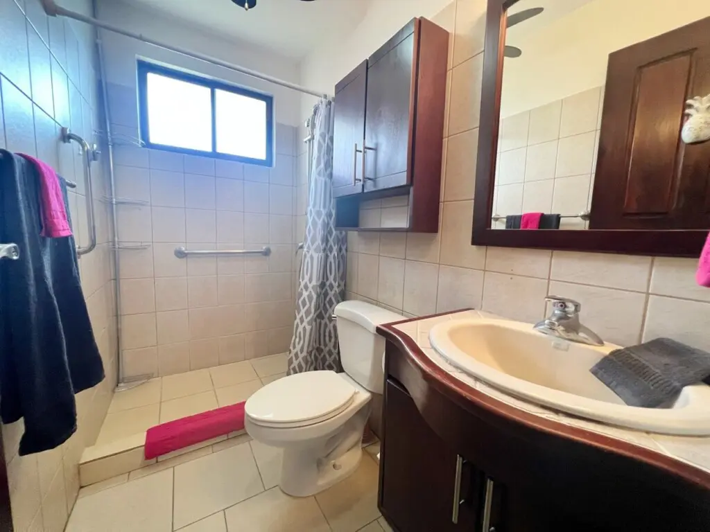 66a43c96 d40e 4dca b713 5537570e959f.jpg