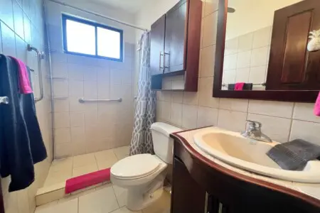 66a43c96 d40e 4dca b713 5537570e959f.jpg