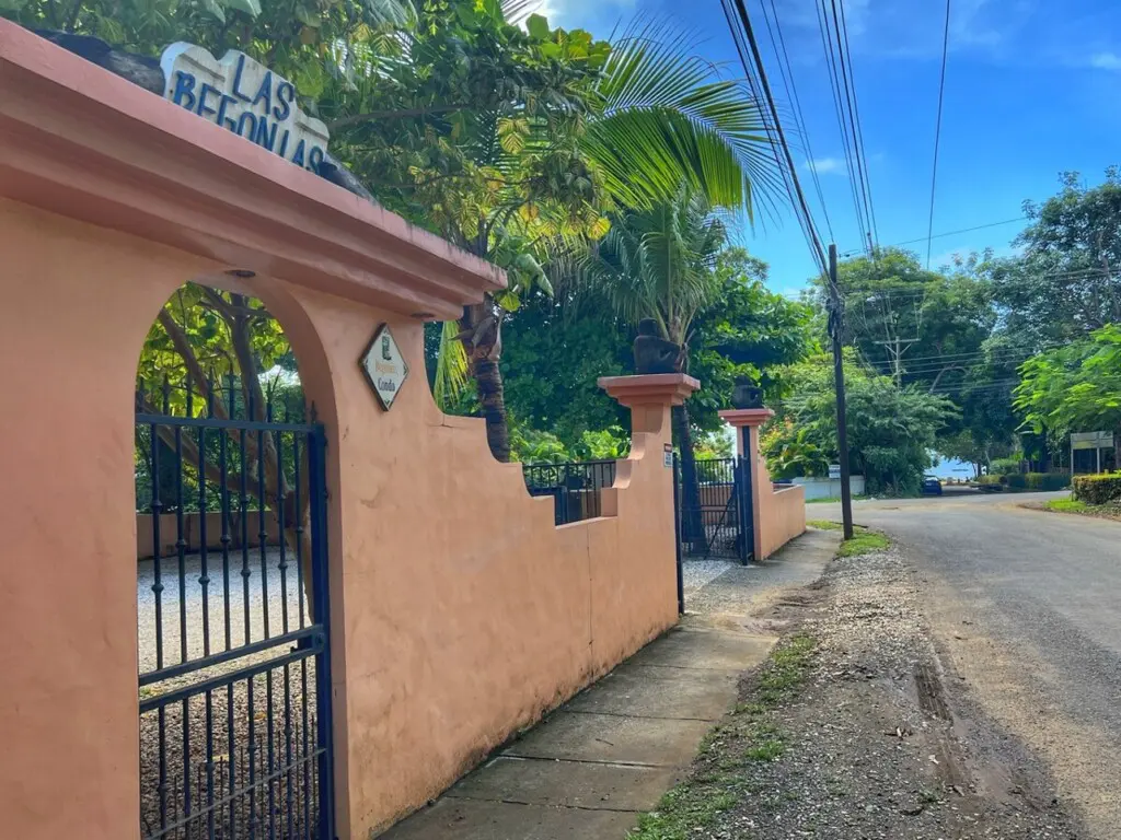 66a6e409 70ee 4327 ae54 84419bdfa15c.jpg