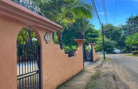 66a6e409 70ee 4327 ae54 84419bdfa15c.jpg