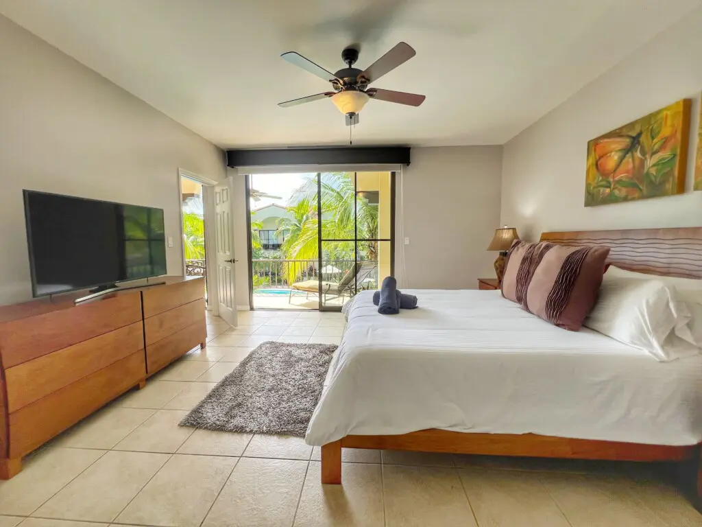 66b75f7a fb68 4452 8c12 9b8ba9dfd097.jpg